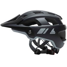 Rollerblade X-Helmet Casque De