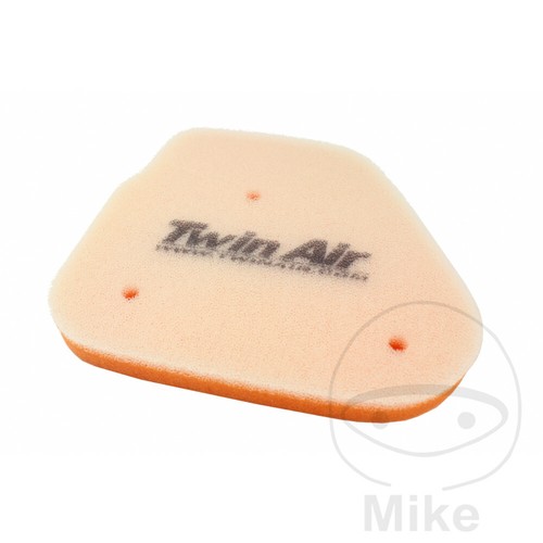 156080 twin air filtre - air,