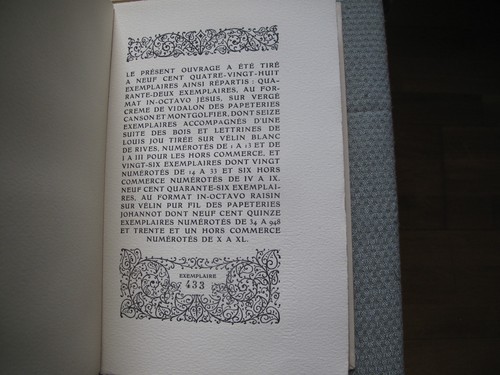Marie mauron sel des - mauron, :
