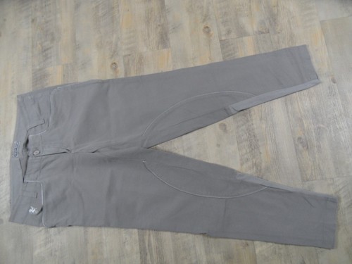 European culture pantalon cool - culture,