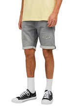JACK & JONES Jeans Homme Short
