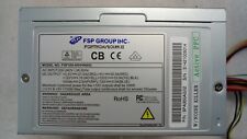 ✅Alimentation Pc ATX FSP GROUP INC. FSP350-60HHN(85) 350Watts