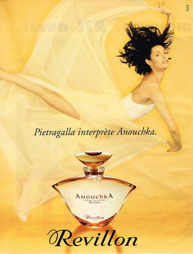 Publicite advertising 035 - publicite,