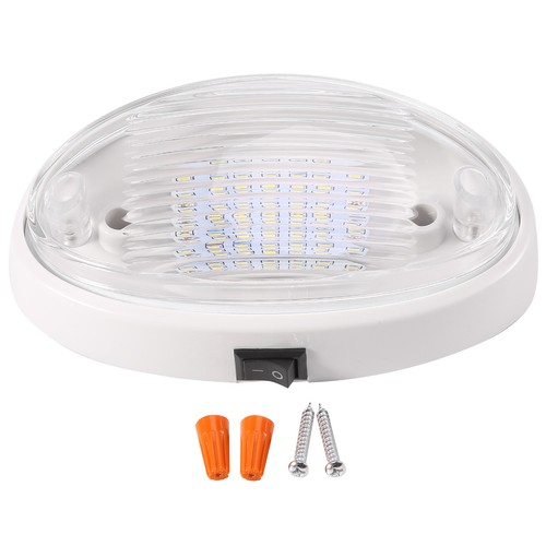 12v led lumière avec - led,
