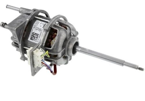 Moteur comme nidec 8072524021 - moteur,