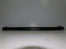 enjoliveur pare-choc av volkswagen GOLF IV 51154