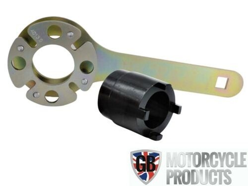 Honda xr250r 1986 - xr250r, 1986-1995