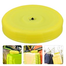  6 Pcs Sulfateuse Jardin