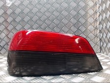 Feu arriere principal gauche