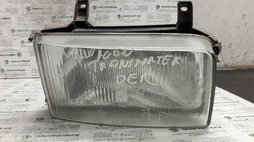 Phare droit volkswagen - volkswagen, t5