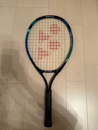 Raquette tennis yonex - raquette,