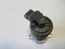 Vanne EGR CITROEN XSARA PICASSO PHASE 1