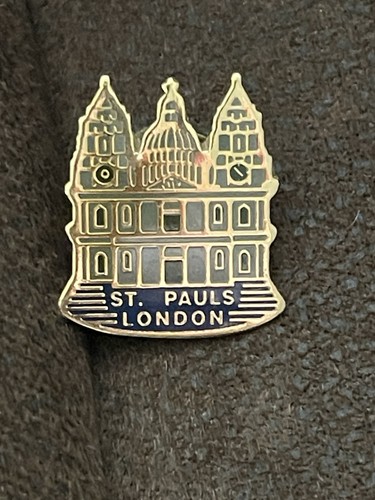 Saint paul cathedral - paul's, london