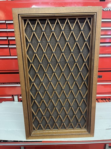Used vintage pioneer - vintage,