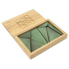 Loewe Jeu de Tangram VIP