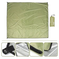  Ciel De Lit Auvent Protection