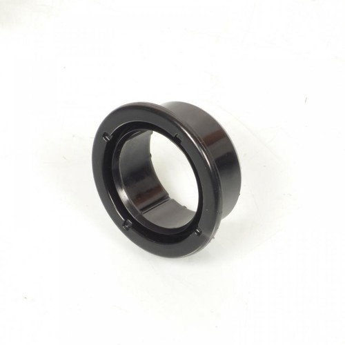 Bague commande inférieur