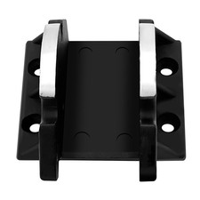 Minimotors Base de Système de