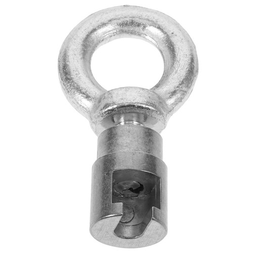 Adaptateur pour marteau - ,