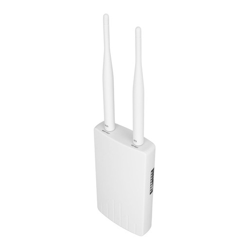 Routeur wifi extérieur - extérieur, 4g
