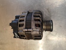 ALTERNATEUR RENAULT CLIO 4 IV