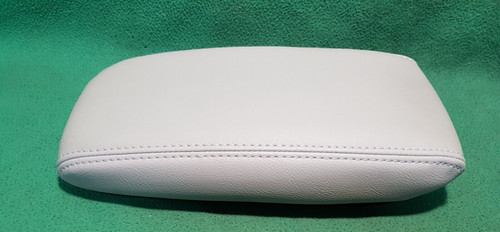 Jaguar type 2001 2010 - jaguar, 2001-2010