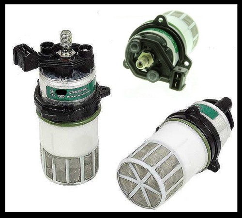 Pompe gazoil corrado 2 0 - corrado, 2.0