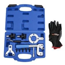 Outils calage kit - outils,