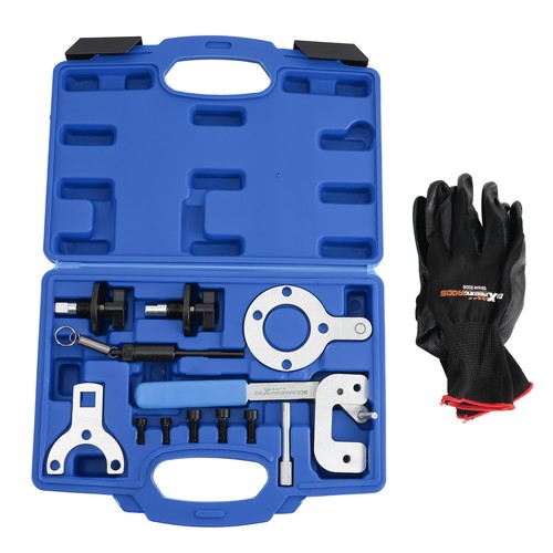 Outils calage kit - outils,