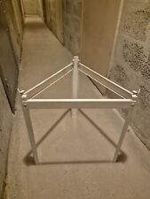 Support ou trépied ballon