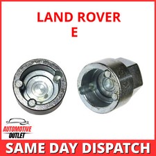 Verrouillage Roue Boulon