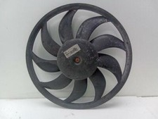 L4840 ventilateur électrique