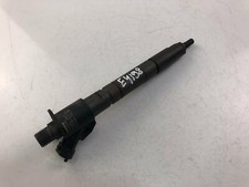 E4198 VOLVO XC60 2014