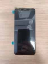 Écran lcd original Samsung A6