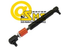 VERIN A GAZ FENWICK LINDE