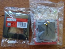 LEGRAND niloé NILOE prise