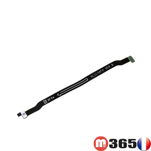 Mate20pro nappe interne - hw,