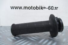 Poignee de gaz accelerateur DIRT BIKE CRZ 125