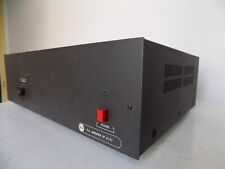 AMPLI RCF UP 61 Matériel Pro Occasion Pour HP Loisirs Fêtes 