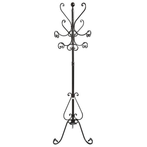 Portemanteau cintres fer - cintres,