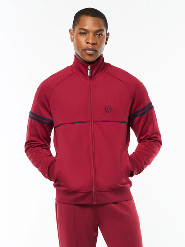 Sergio tacchini orion track - tacchini,