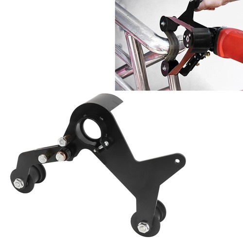 Mini belt sander - sander, et