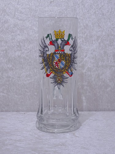 Rastal verre bière design - rastal, À