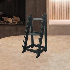 Mini support de modèle