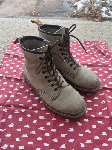 Vintage 1990s made england - made,