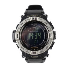 Montre Casio PRO TREK