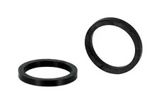 Joint d'Etrier Ø INT 30mm