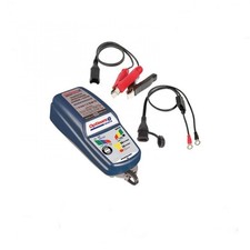 CHARGEUR DE BATTERIE OPTIMATE 6 AMPMATIC 6A (TM360) 4501661#1