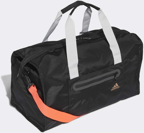 Adidas sac sport noir - de,