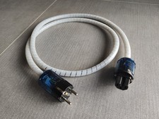 Câble secteur Kimber Kable